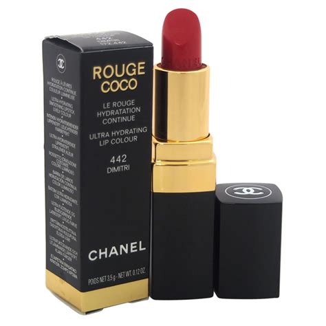 coco chanel lipstick logog|Chanel coco lipstick ultra hydrating.